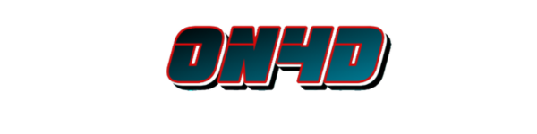 Logo Baru